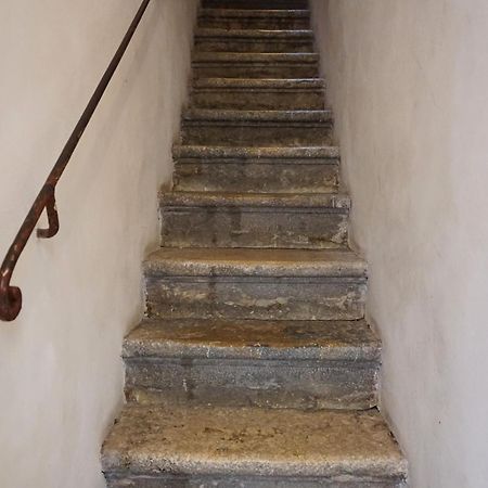 O Lastraco Trapani Zewnętrze zdjęcie
